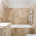 Boutique Rentals- Douro Ribeira Historical Center With Parking * Porto